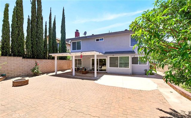 66 Hunter Point, Phillips Ranch, CA 91766