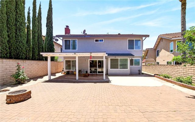 66 Hunter Point, Phillips Ranch, CA 91766