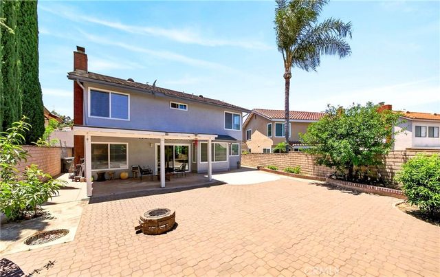 66 Hunter Point, Phillips Ranch, CA 91766