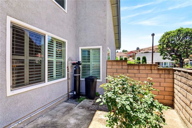 66 Hunter Point, Phillips Ranch, CA 91766