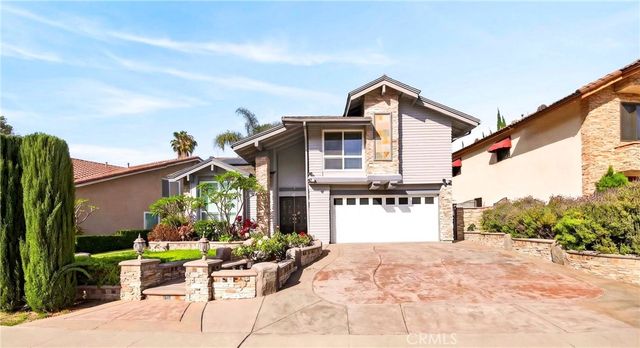 66 Hunter Point, Phillips Ranch, CA 91766