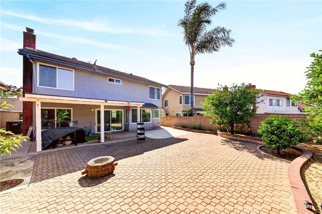 66 Hunter Point, Phillips Ranch, CA 91766