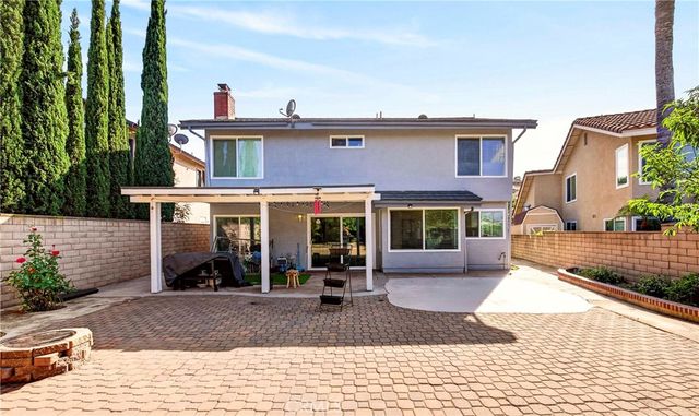 66 Hunter Point, Phillips Ranch, CA 91766