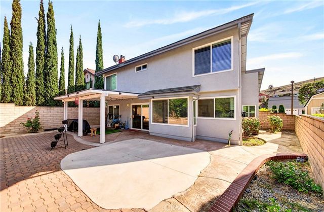 66 Hunter Point, Phillips Ranch, CA 91766