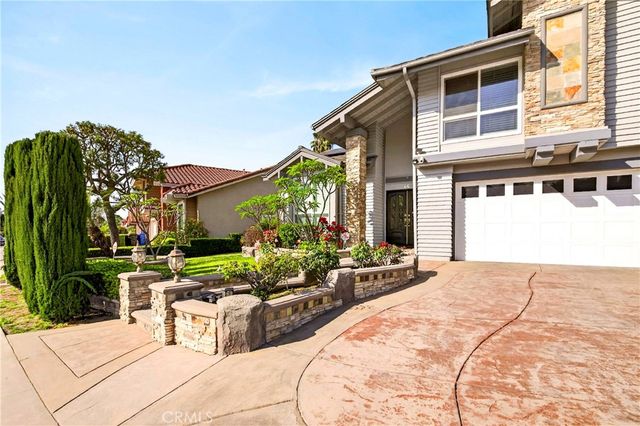 66 Hunter Point, Phillips Ranch, CA 91766