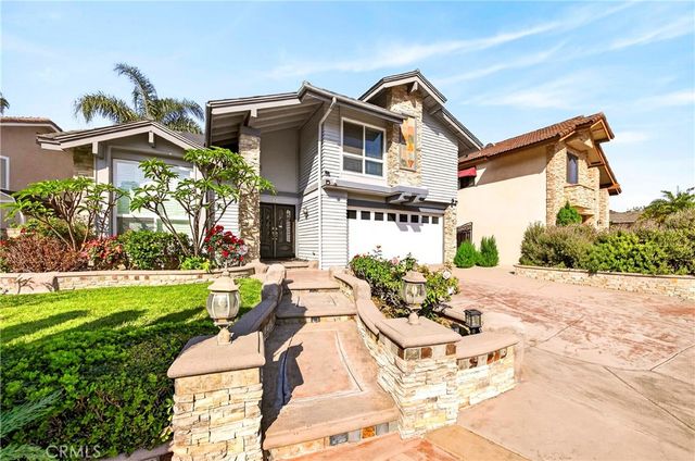 66 Hunter Point, Phillips Ranch, CA 91766