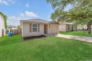 11243 Country, San Antonio, TX 78252