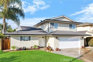 9301 Portsmouth Drive, Huntington Beach, CA 92646