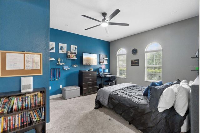 3704 EAGLE ISLE CIRCLE, Kissimmee, FL 34746