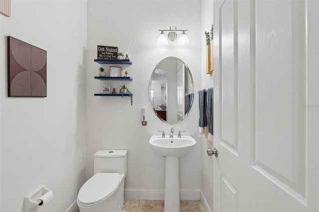 3704 EAGLE ISLE CIRCLE, Kissimmee, FL 34746