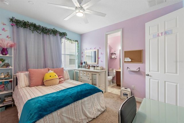 3704 EAGLE ISLE CIRCLE, Kissimmee, FL 34746