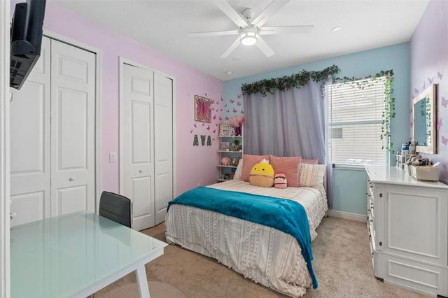 3704 EAGLE ISLE CIRCLE, Kissimmee, FL 34746