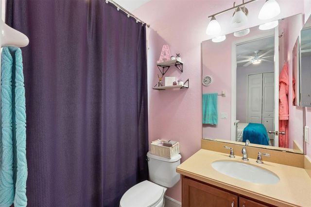 3704 EAGLE ISLE CIRCLE, Kissimmee, FL 34746