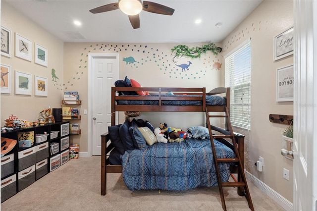 3704 EAGLE ISLE CIRCLE, Kissimmee, FL 34746