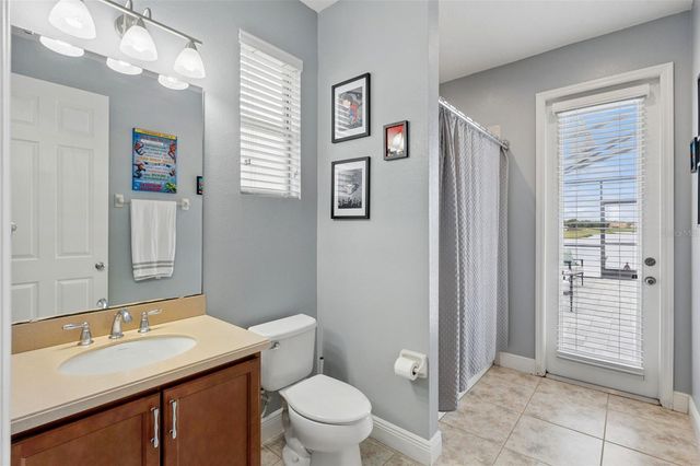 3704 EAGLE ISLE CIRCLE, Kissimmee, FL 34746