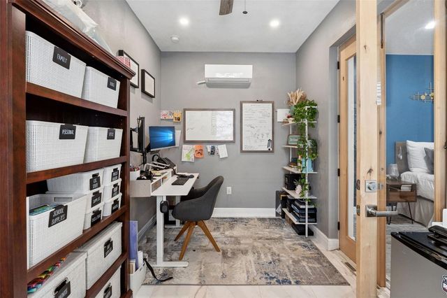 3704 EAGLE ISLE CIRCLE, Kissimmee, FL 34746