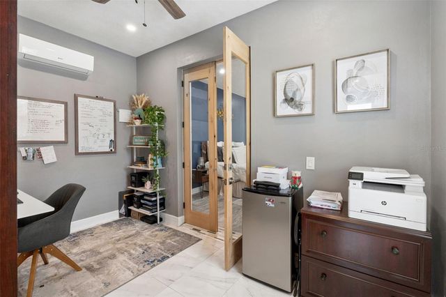 3704 EAGLE ISLE CIRCLE, Kissimmee, FL 34746