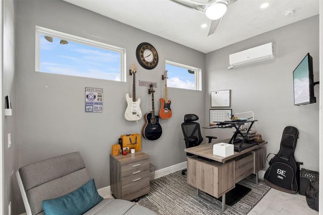 3704 EAGLE ISLE CIRCLE, Kissimmee, FL 34746