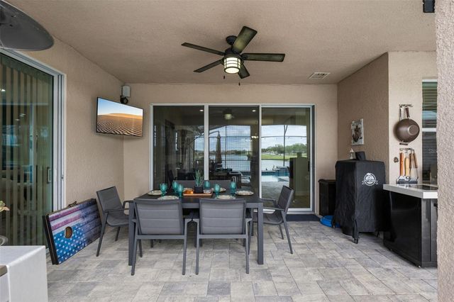 3704 EAGLE ISLE CIRCLE, Kissimmee, FL 34746