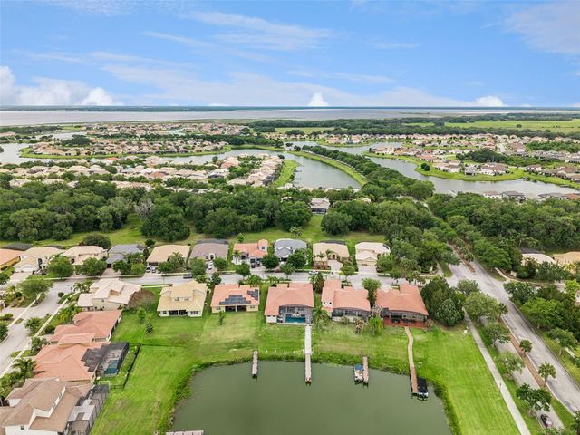 3704 EAGLE ISLE CIRCLE, Kissimmee, FL 34746