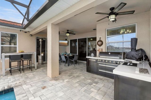 3704 EAGLE ISLE CIRCLE, Kissimmee, FL 34746