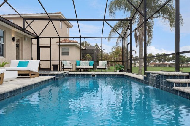 3704 EAGLE ISLE CIRCLE, Kissimmee, FL 34746