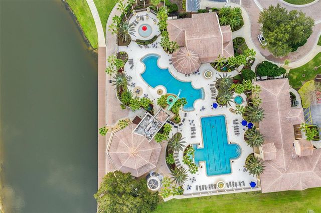 3704 EAGLE ISLE CIRCLE, Kissimmee, FL 34746