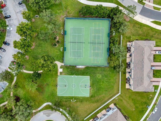 3704 EAGLE ISLE CIRCLE, Kissimmee, FL 34746