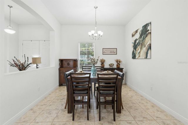 3704 EAGLE ISLE CIRCLE, Kissimmee, FL 34746