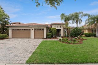 3704 EAGLE ISLE CIRCLE, Kissimmee, FL 34746