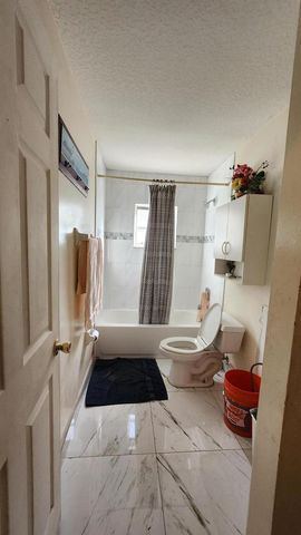 1207 Hatteras Circle, Greenacres, FL 33413