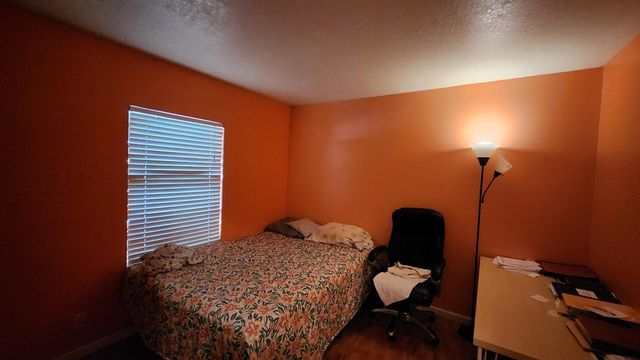 1207 Hatteras Circle, Greenacres, FL 33413