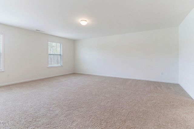 5410 Ripplebrook Road, Durham, NC 27712