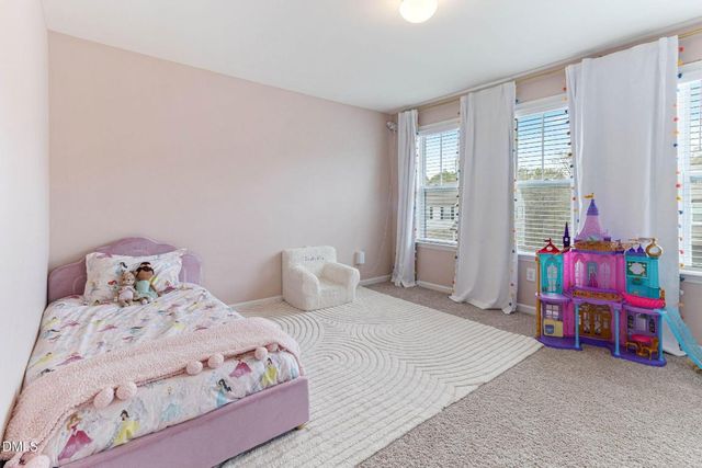 5410 Ripplebrook Road, Durham, NC 27712