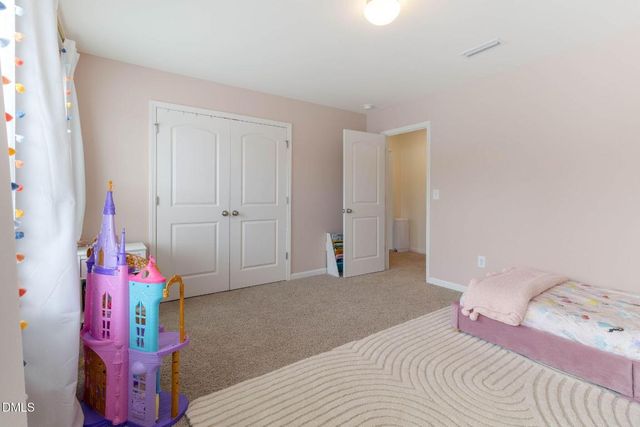 5410 Ripplebrook Road, Durham, NC 27712