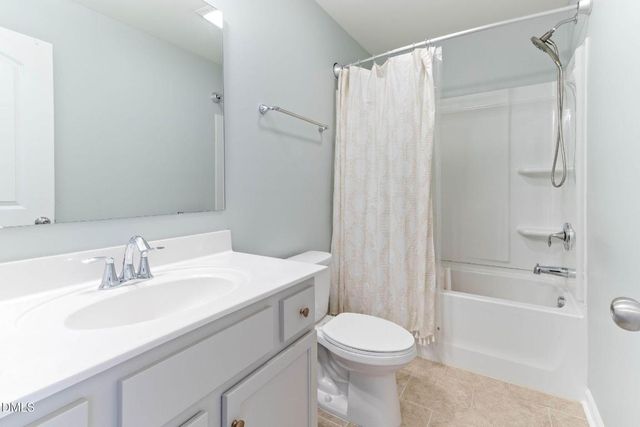 5410 Ripplebrook Road, Durham, NC 27712