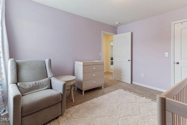 5410 Ripplebrook Road, Durham, NC 27712