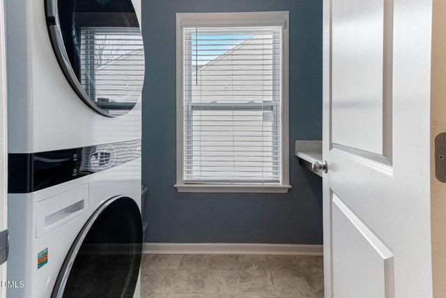 5410 Ripplebrook Road, Durham, NC 27712