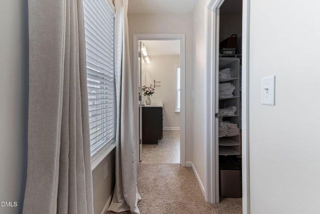 5410 Ripplebrook Road, Durham, NC 27712