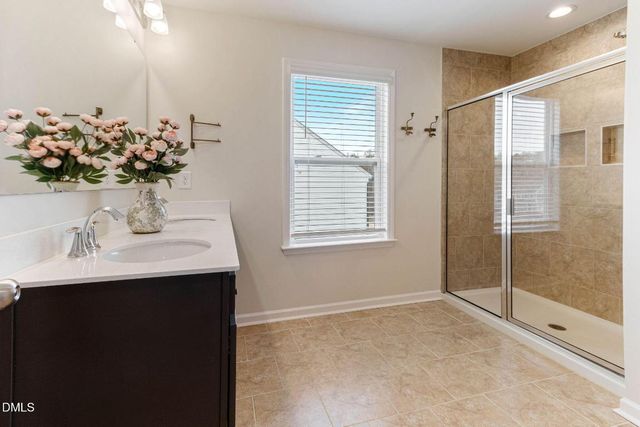 5410 Ripplebrook Road, Durham, NC 27712