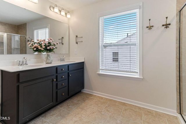 5410 Ripplebrook Road, Durham, NC 27712