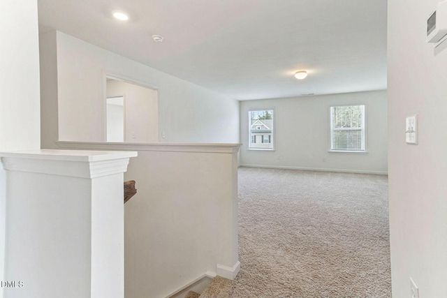 5410 Ripplebrook Road, Durham, NC 27712