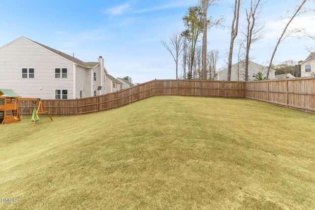 5410 Ripplebrook Road, Durham, NC 27712