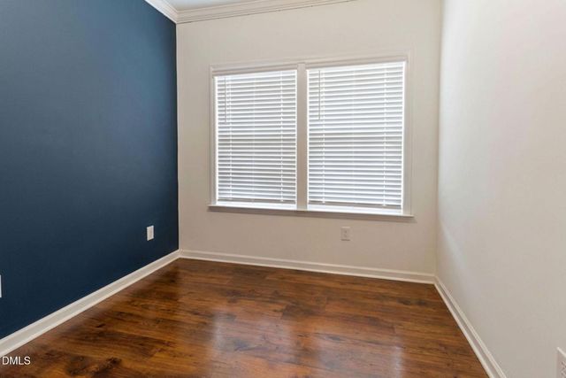 5410 Ripplebrook Road, Durham, NC 27712