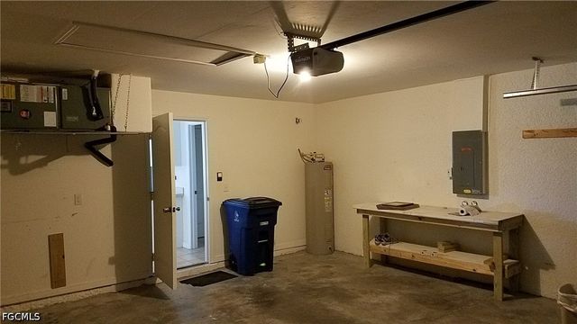3002 52 ST W, Lehigh Acres, FL 33971