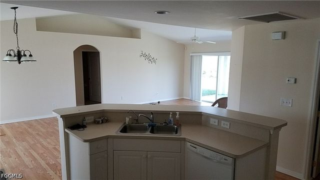 3002 52 ST W, Lehigh Acres, FL 33971