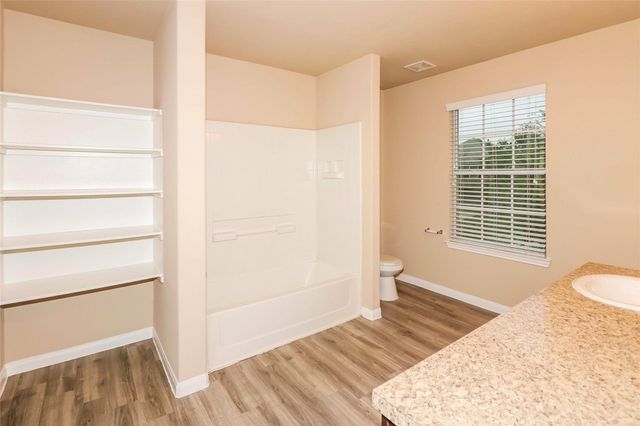 5515 Paiges Way, Katy, TX 77449