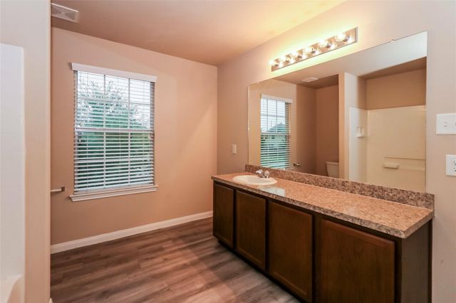 5515 Paiges Way, Katy, TX 77449