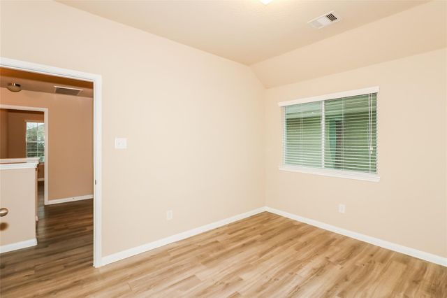 5515 Paiges Way, Katy, TX 77449