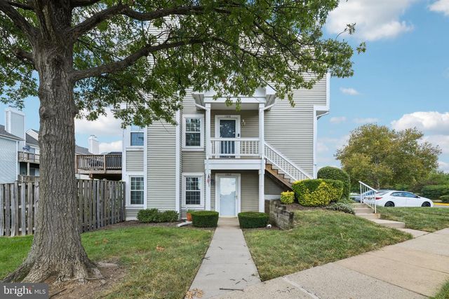 11016 SENTRY RIDGE RD, Manassas, VA 20109